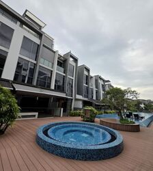 Belgravia Villas (D28), Semi-Detached #570242921